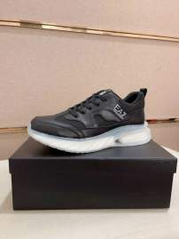 Picture of Armani Shoes _SKUArmanisz38-45jyh0317576